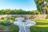 3001 Nautilus Road - Photo 42
