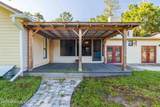 3001 Nautilus Road - Photo 43