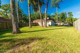 3001 Nautilus Road - Photo 44