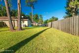 3001 Nautilus Road - Photo 45