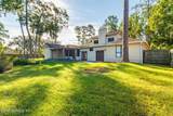 3001 Nautilus Road - Photo 46