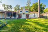 3001 Nautilus Road - Photo 47