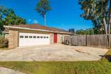 3001 Nautilus Road - Photo 48