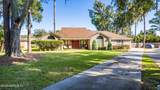 3001 Nautilus Road - Photo 49
