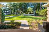 3001 Nautilus Road - Photo 5