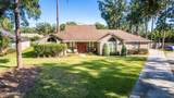 3001 Nautilus Road - Photo 50