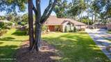 3001 Nautilus Road - Photo 51