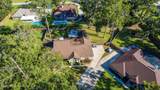 3001 Nautilus Road - Photo 52