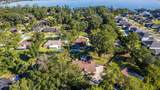 3001 Nautilus Road - Photo 53