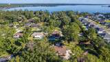 3001 Nautilus Road - Photo 54