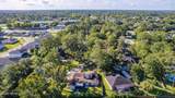 3001 Nautilus Road - Photo 55