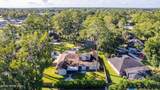 3001 Nautilus Road - Photo 56