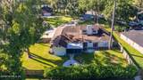 3001 Nautilus Road - Photo 57