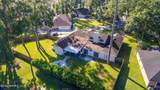 3001 Nautilus Road - Photo 58