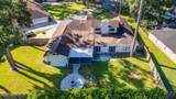 3001 Nautilus Road - Photo 59