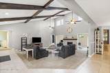 3001 Nautilus Road - Photo 6