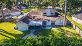 3001 Nautilus Road - Photo 60