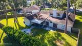 3001 Nautilus Road - Photo 61