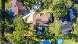 3001 Nautilus Road - Photo 62