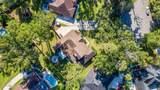 3001 Nautilus Road - Photo 63