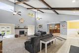 3001 Nautilus Road - Photo 7