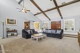 3001 Nautilus Road - Photo 8