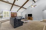 3001 Nautilus Road - Photo 9