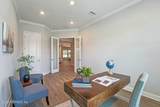 139 Hertford Bridge Way - Photo 24