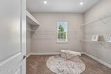 139 Hertford Bridge Way - Photo 30