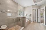 139 Hertford Bridge Way - Photo 31