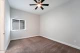 139 Hertford Bridge Way - Photo 35