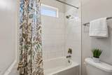 139 Hertford Bridge Way - Photo 38