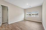 139 Hertford Bridge Way - Photo 40