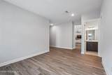 139 Hertford Bridge Way - Photo 41