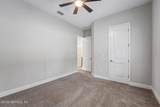 139 Hertford Bridge Way - Photo 43