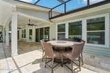 139 Hertford Bridge Way - Photo 48