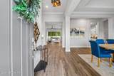 139 Hertford Bridge Way - Photo 7