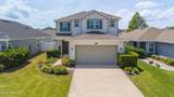 165 Bluejack Lane - Photo 1