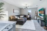 165 Bluejack Lane - Photo 10