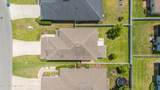 165 Bluejack Lane - Photo 11