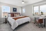 165 Bluejack Lane - Photo 12