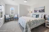 165 Bluejack Lane - Photo 13