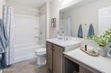 165 Bluejack Lane - Photo 14