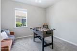 165 Bluejack Lane - Photo 15