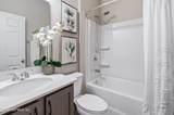 165 Bluejack Lane - Photo 16