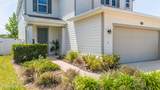 165 Bluejack Lane - Photo 17