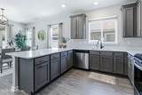 165 Bluejack Lane - Photo 18