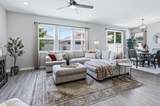 165 Bluejack Lane - Photo 19