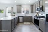 165 Bluejack Lane - Photo 2
