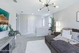 165 Bluejack Lane - Photo 20